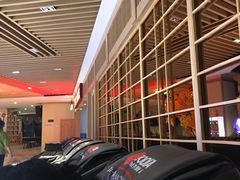 -极乐汇汗蒸会馆(杭州店)