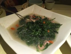 -惠食佳·宴会厅(滨江西路店)