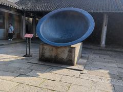 -寻味乌镇·龙虾烧烤