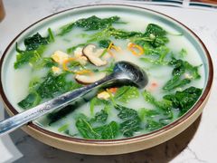 -大榕树下顺德菜(融创茂店)