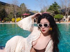 -东方华地城湿地温泉度假区