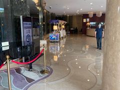 -华滨国际大酒店
