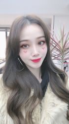 -FT菲瞳美发沙龙