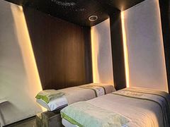 -小仙女采耳·按摩·SPA(深圳旗舰店)