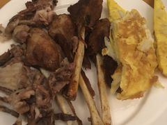 -佰园全日西餐厅-厦门佰翔软件园酒店