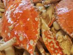 -壹只菜·崇明本地特色菜(崇明南门店)