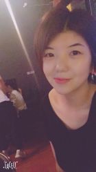 -川和潮人漂色·烫染·接发