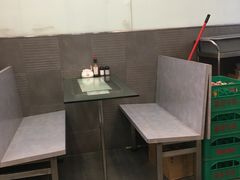 -义顺牛奶公司(庇利金街店)
