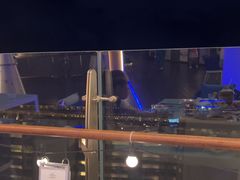 -味餐厅·海鲜·火锅·自助餐