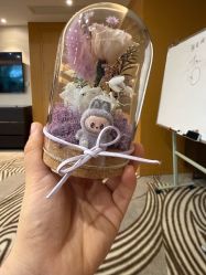 -和伊母婴护理中心·全套房(金山店)