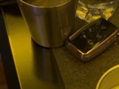 -大桶水·全国旗舰店(体育路店)