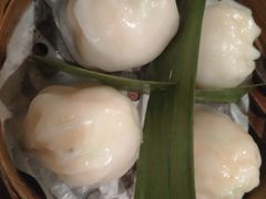 -虾饺妹·酒家(金碧店)