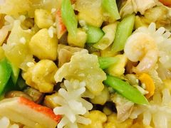 津门全爆-天津雅园饭店(成林道店)