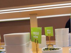 -一围肥牛肉小火锅(佳兆业广场店)
