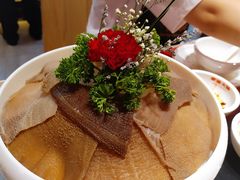 -豪渝火锅(红谷滩万达店)