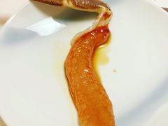 -蟹道乐(梅田店)
