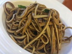 -客临百思德·东北特色馆(龙湖时代天街店)