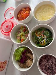 -禧悦府国际月子会所(总店)