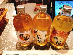 -sugarman espresso素饮糖人高新咖啡工厂