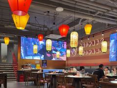 -匠熙小馆(崇文门店)