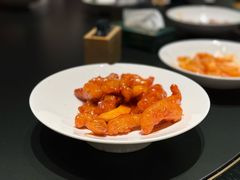-佰家小厨·南京菜(夫子庙店)