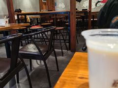 -豫楚源美猴王·面(武展店)
