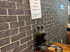 -遵义虾子卢四羊肉粉(大沽路店)
