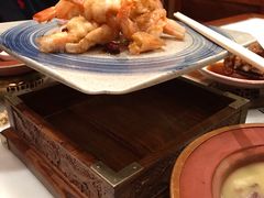 -那家小馆