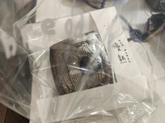 -慢熟面包店bud bread(孩儿巷店)
