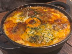 -CURRY YA 熟成咖哩專門店(深圳湾万象城店)