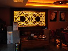 -泰禾馨·泰式按摩精油SPA(新街口金鹰店)
