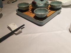 -百富源·海鲜辽菜(浑河堡店)