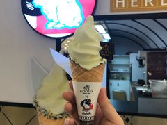 -GODIVA(王府井apm店)