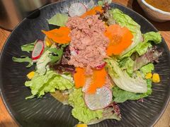 -黑牛の店·和牛烧肉(太原万象城店)