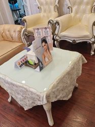 -武汉五洲整形外科医院