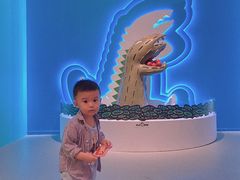 -宝龙城(杭州滨江店)