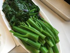-老东吴食府(雅都店)
