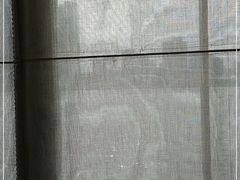 -临江宴(陆家嘴店)