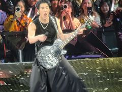 -梦之蓝青奥体育公园体育馆