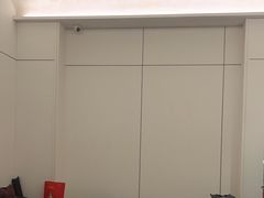 -JOYA湾悦国际酒店(世界之窗店)