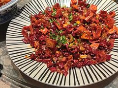 -樽宴酒楼·地道川菜·品质聚会·生日宴请