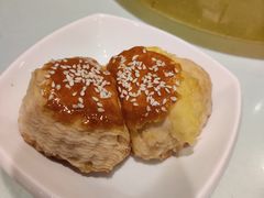 -金鼎轩(亚运村店)