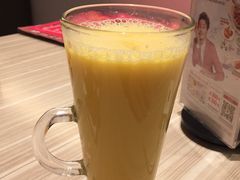 -必胜客(东大桥店)