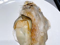 -徐记海鲜(汉城湖|太奥店)