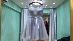 点击看大图 -天使嫁衣婚纱馆