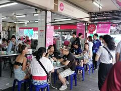 -红大哥水门鸡饭(總店)