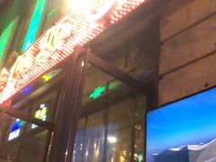 -何师烧烤Pro·30年老品牌·川菜·香辣蟹(太古里旗舰店)