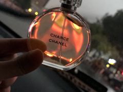 -意中意煲庄火锅(万盛南街店)
