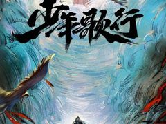 -完美动力教育(北京校区)