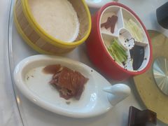 -东兴楼(通州店)